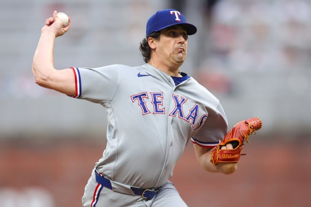 Cal Quantrill