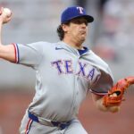 Cal Quantrill
