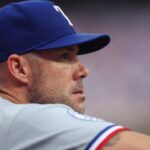 Skip Schumaker