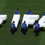fifa logo