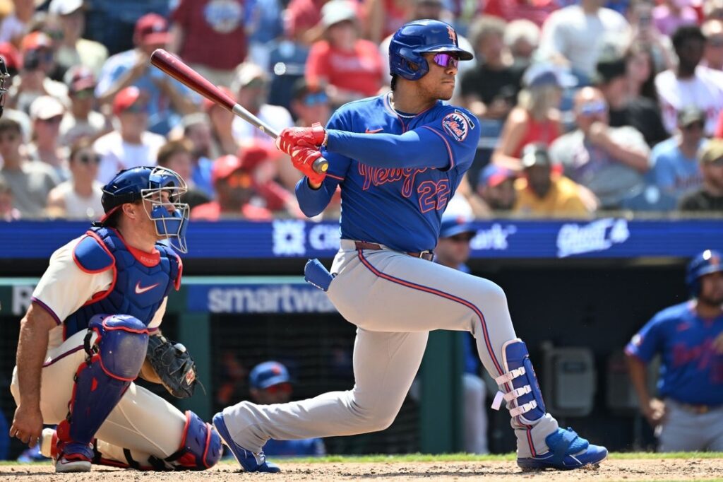 juan soto