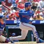 juan soto