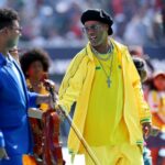 ronaldinho