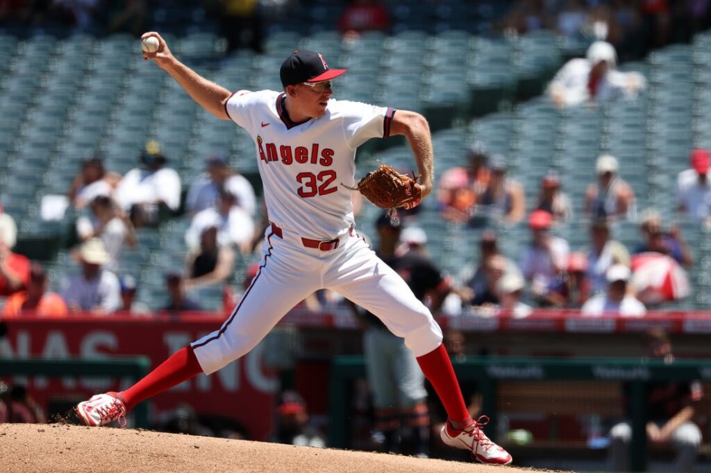 Ryan johnson