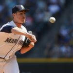 Hancock Mariners