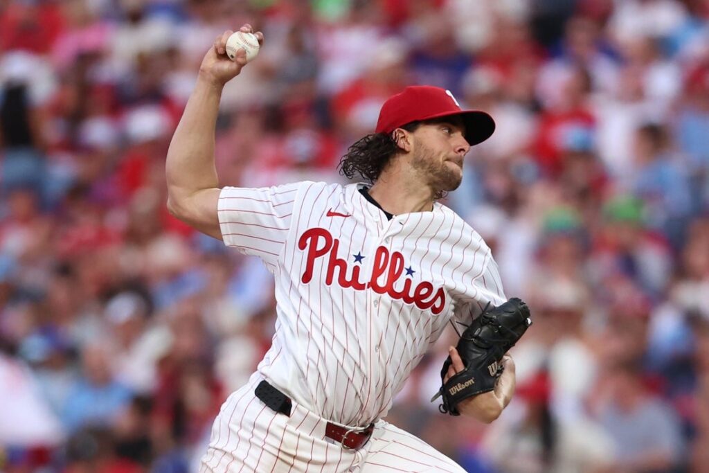 aaron nola