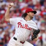 aaron nola