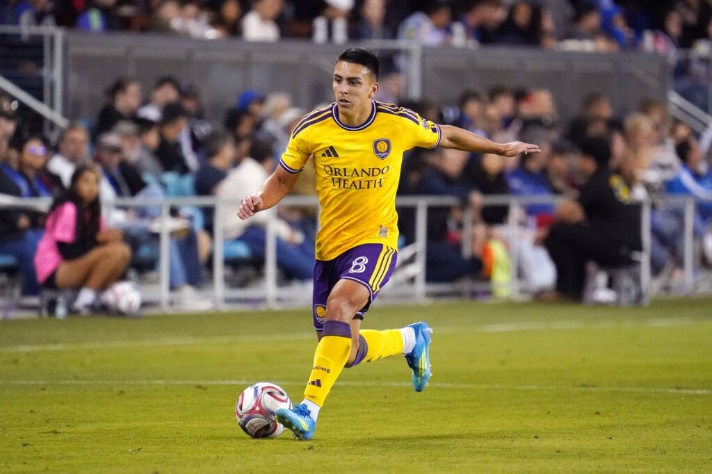 Braian Ojeda