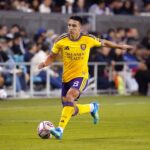 Braian Ojeda