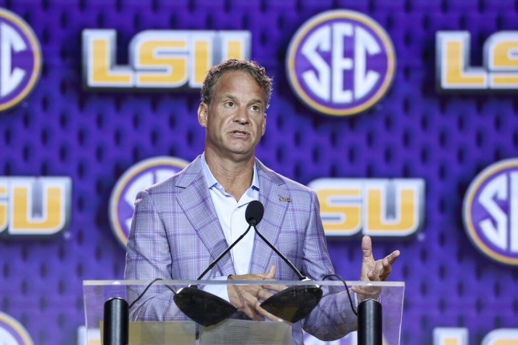 lane kiffin