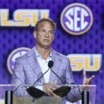 lane kiffin