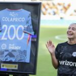 dash colaprico