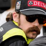 ryan blaney