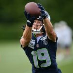 Jake Bobo