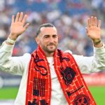 jack harrison
