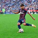 carles gil
