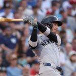 Cody Bellinger