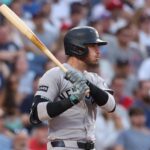 Cody Bellinger