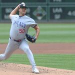 Jameson Taillon