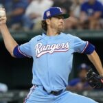 degrom