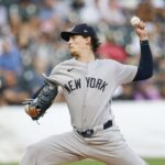 Max Fried