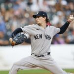 Max Fried