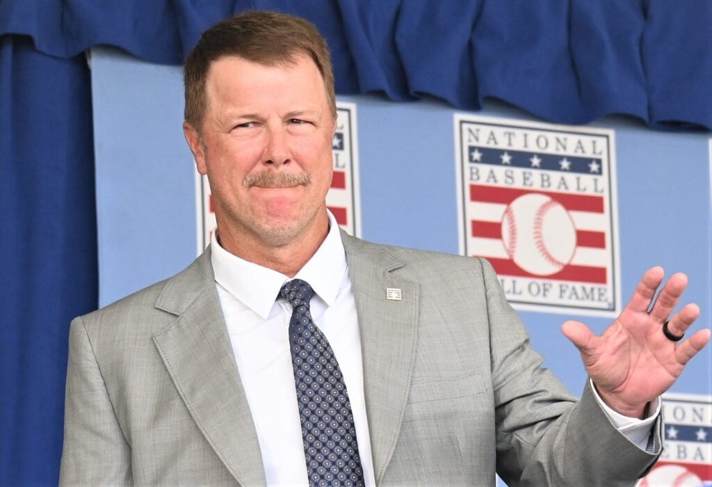 Jeff Kent