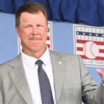 Jeff Kent