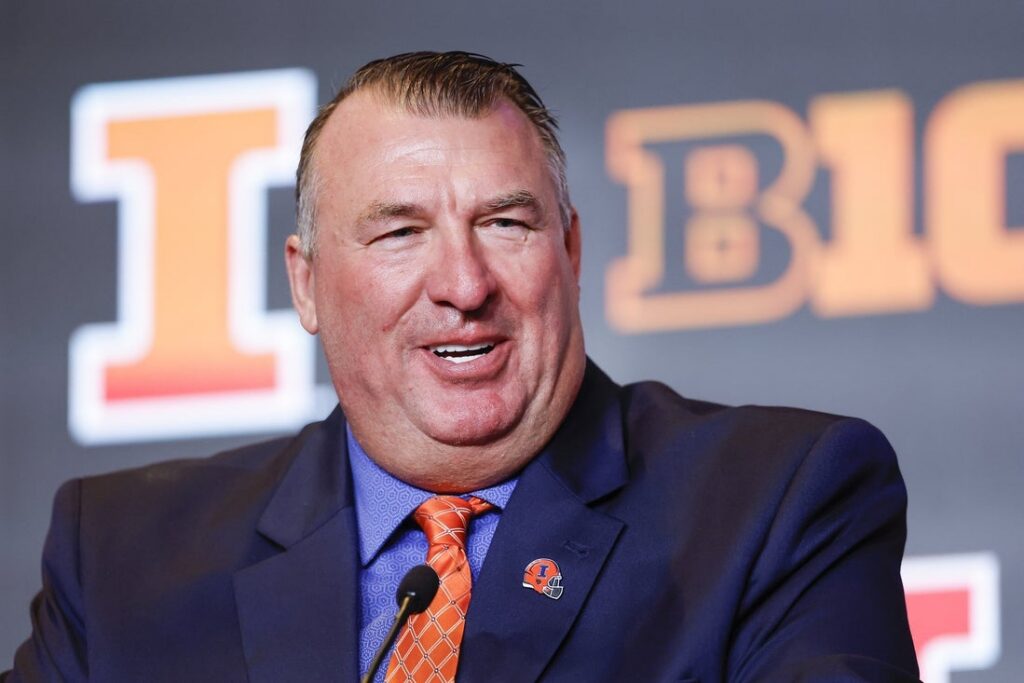 Bielema