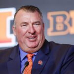 Bielema