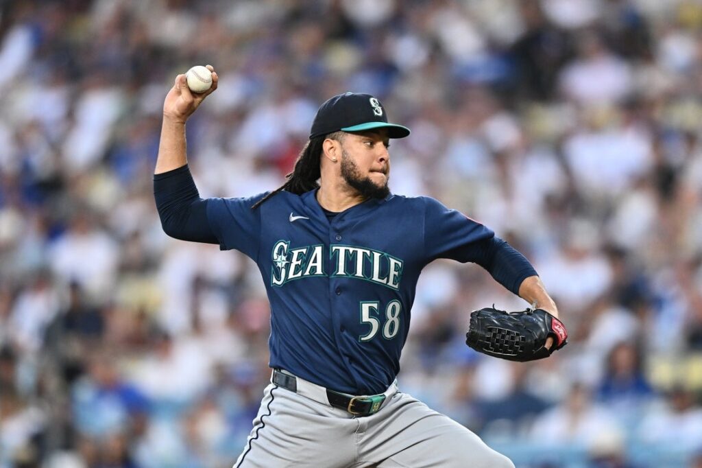 Luis Castillo