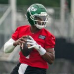 Geno Smith