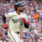 byron buxton twins