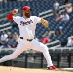 Zack Littell