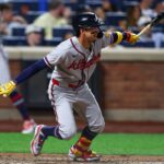 braves, mets