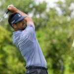 beau hossler