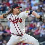 braves holmes