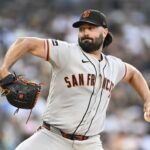 Robbie Ray
