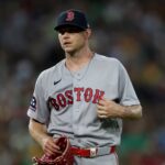 Sonny Gray