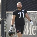 Braden Smith