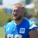tyler biadasz
