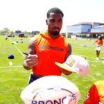 Jaylen Waddle
