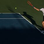 Taylor Fritz