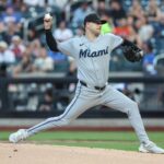 marlins junk