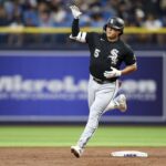 white sox
