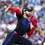 Dylan Cease