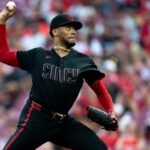 Hunter Greene