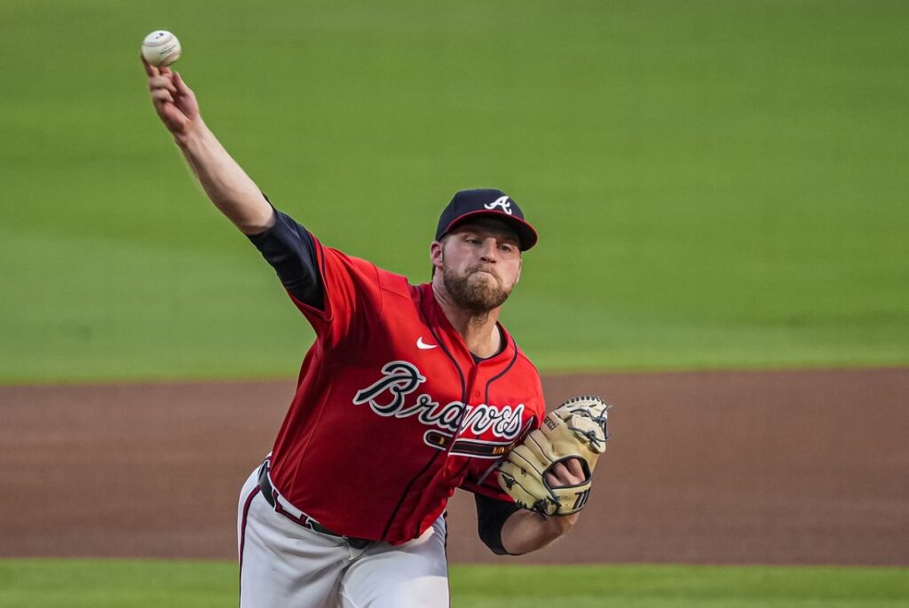 braves