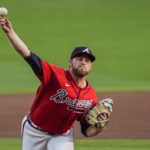 braves