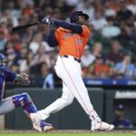 astros